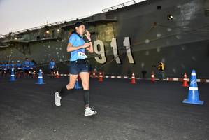 BIB: 6301
                            <button type="button" onclick="openModal(3215211)" class="btn btn-primary btn-sm float-right btn-popup" data-toggle="modal" data-target=".modal-high-quality">
                        <i class="fas fa-shopping-cart"></i> Add to Cart
                    </button>
                                            <button type="button" onclick="isThisMe(3215211, true)" class="btn btn-success btn-sm float-right btn-popup btn-isme hidden" data-toggle="tooltip" data-placement="bottom" title="นี่คือรูปของคุณใช่ไหม คลิกที่นี่เพื่อเอาเข้าอัลบั้ม">
                        <i class="fas fa-plus"></i> Add to album
                    </button>
                    <button type="button" onclick="isThisMe(3215211, false)" class="btn btn-warning btn-sm float-right btn-popup btn-isnotme hidden">
                        <i class="fas fa-ban"></i> Remove from album
                    </button>